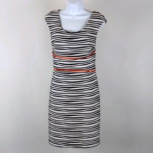 Donna Rico dress